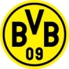 BV Borussia 09 Dortmund Allenamento BV Borussia 09 Dortmund Allenamento